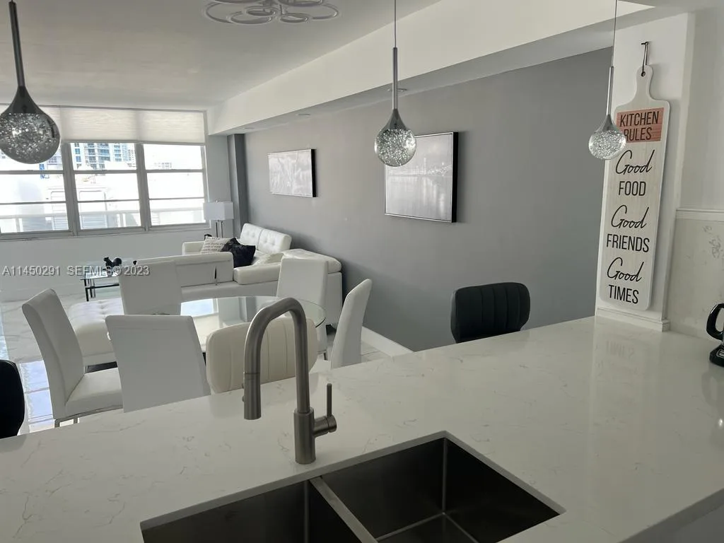 3725 S Ocean Dr # 1503, Hollywood, FL 33019 photo 7