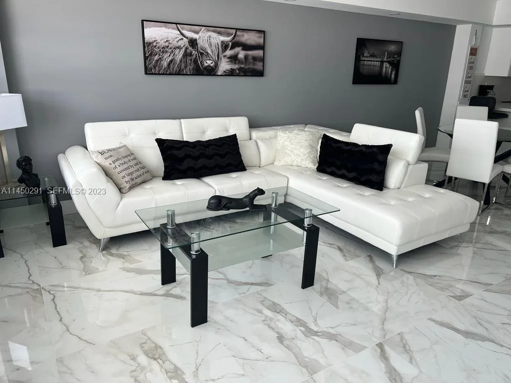 3725 S Ocean Dr # 1503, Hollywood, FL 33019 photo 8