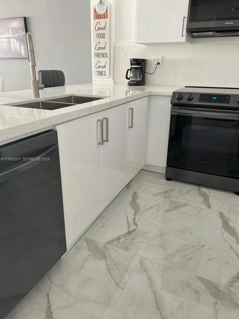 3725 S Ocean Dr # 1503, Hollywood, FL 33019 photo 9