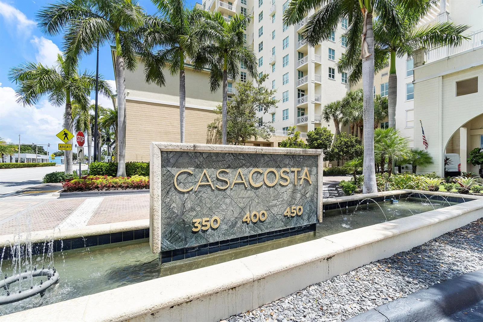 450 N FEDERAL Highway # 911, Boynton Beach, FL 33435
