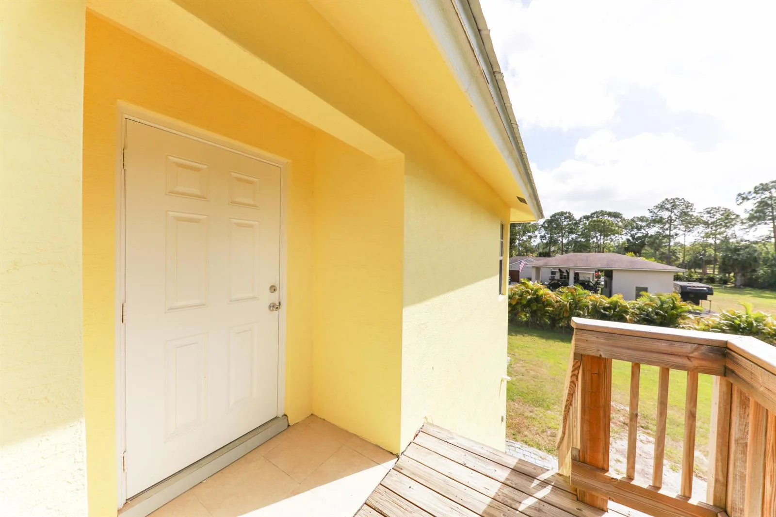 13342 87th Street N # 2nd Floor, West Palm Beach, FL 33412