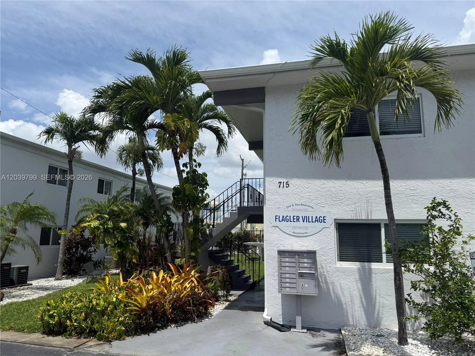 715 NE 2nd Ave # 204, Fort Lauderdale, FL 33304