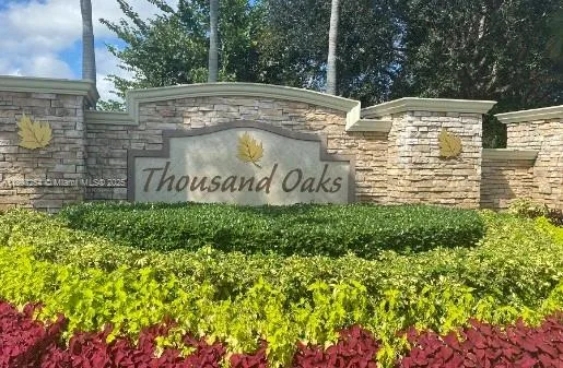 3020 Laurel Ridge Cir, Riviera Beach, FL 33404
