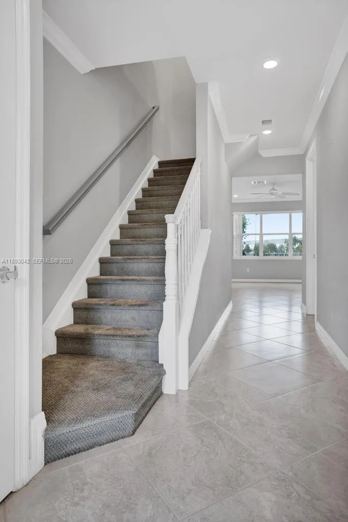 1422 Silk Oak Dr, Hollywood, FL 33021 photo 4