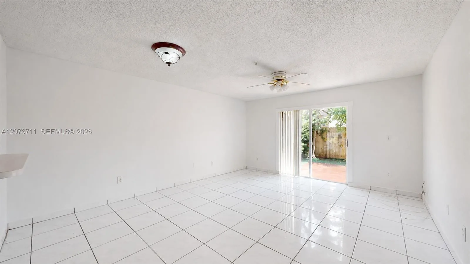 8183 NW 8th St # C2, Miami, FL 33126