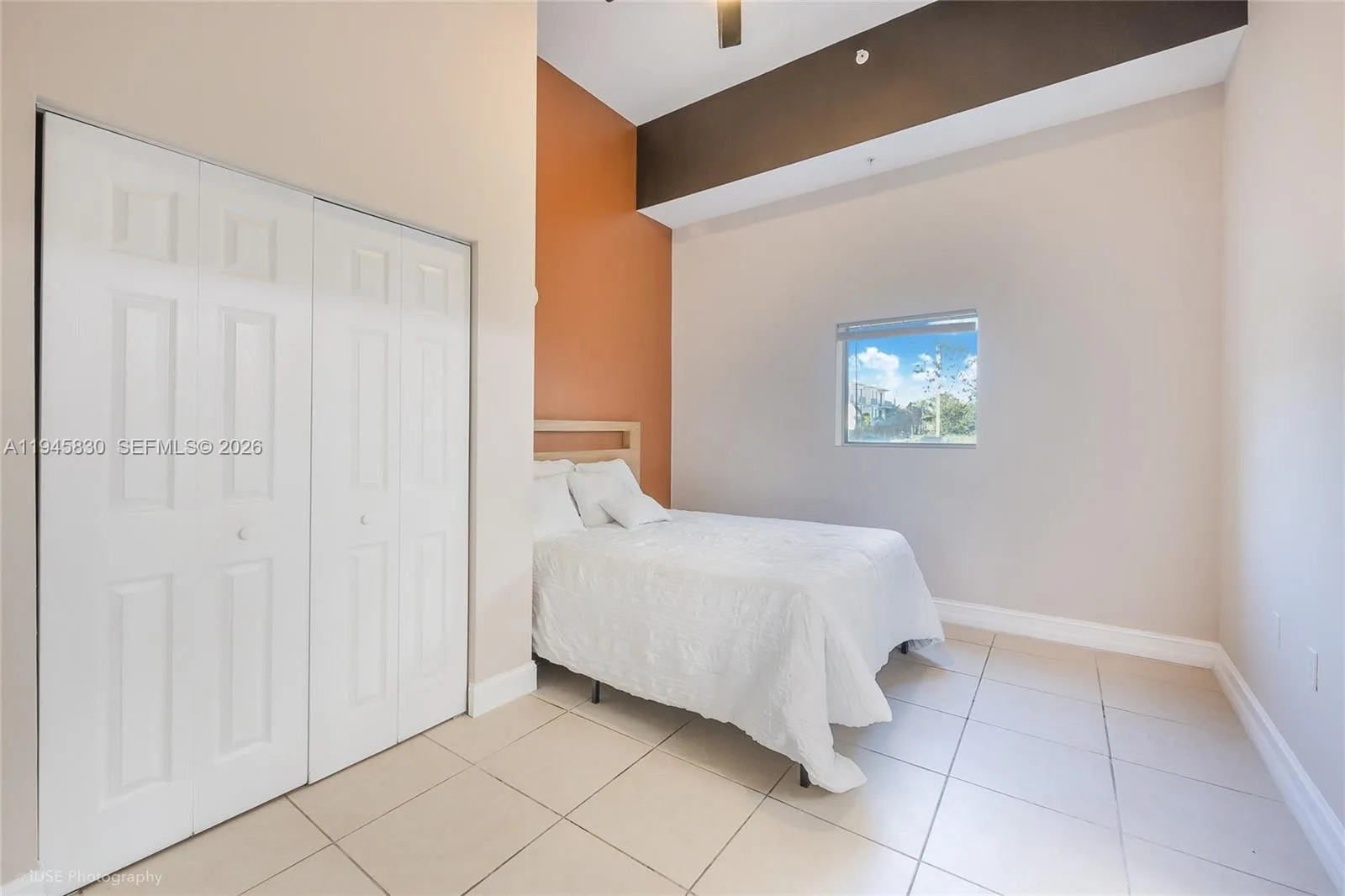 140 S Dixie Hwy # TH101, Hollywood, FL 33020 photo 10