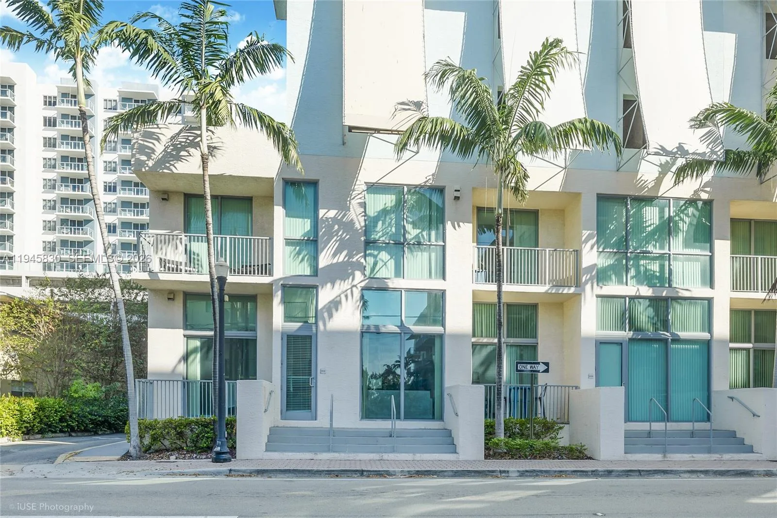 140 S Dixie Hwy # TH101, Hollywood, FL 33020 photo 12