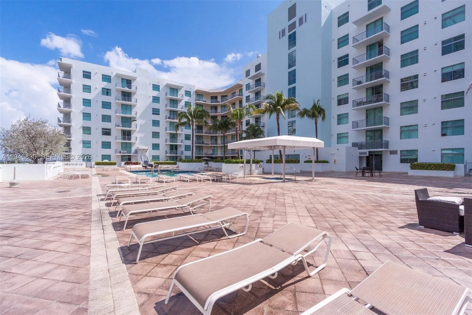 140 S Dixie Hwy # TH101, Hollywood, FL 33020 photo 13