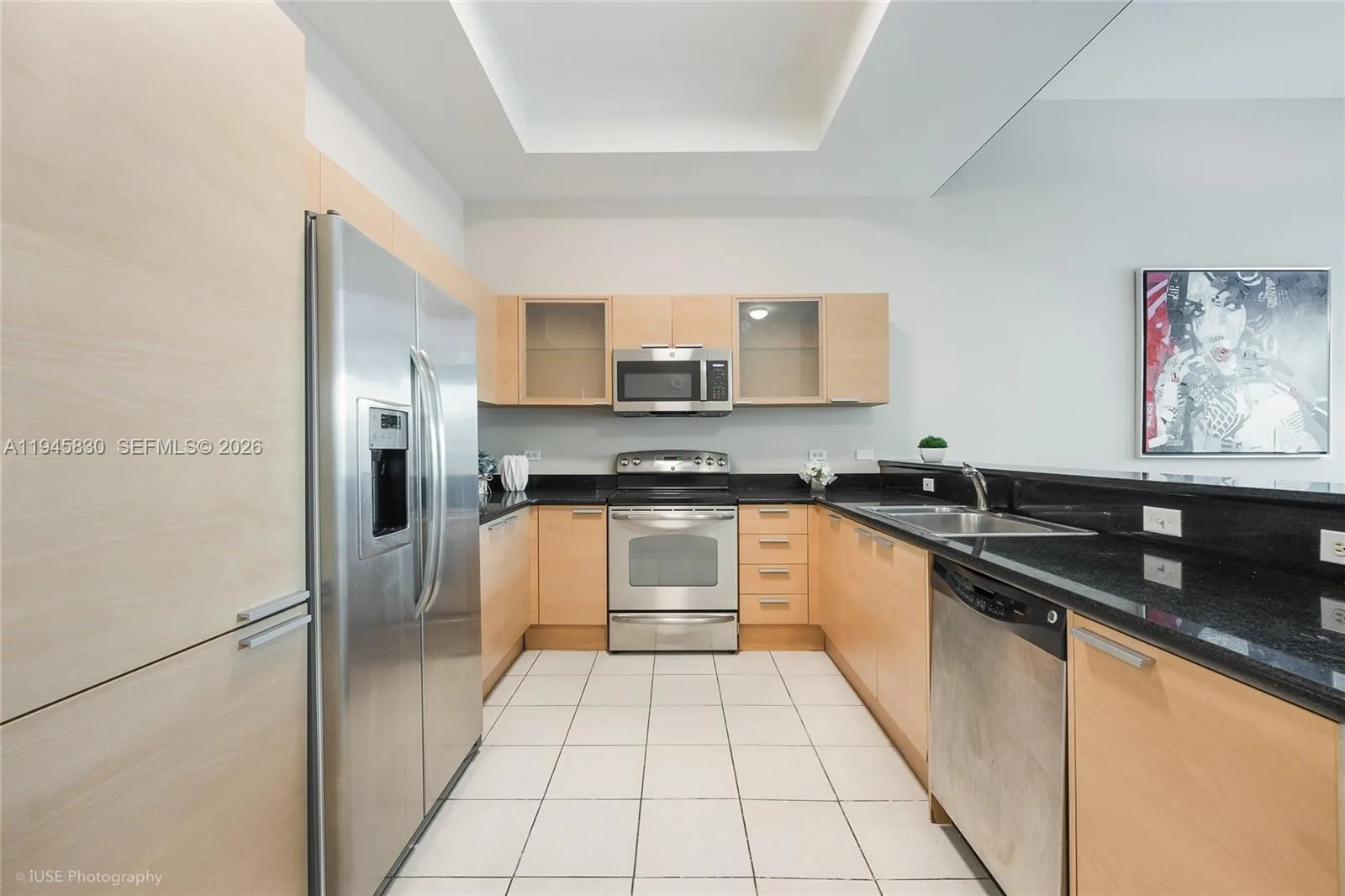 140 S Dixie Hwy # TH101, Hollywood, FL 33020 photo 4