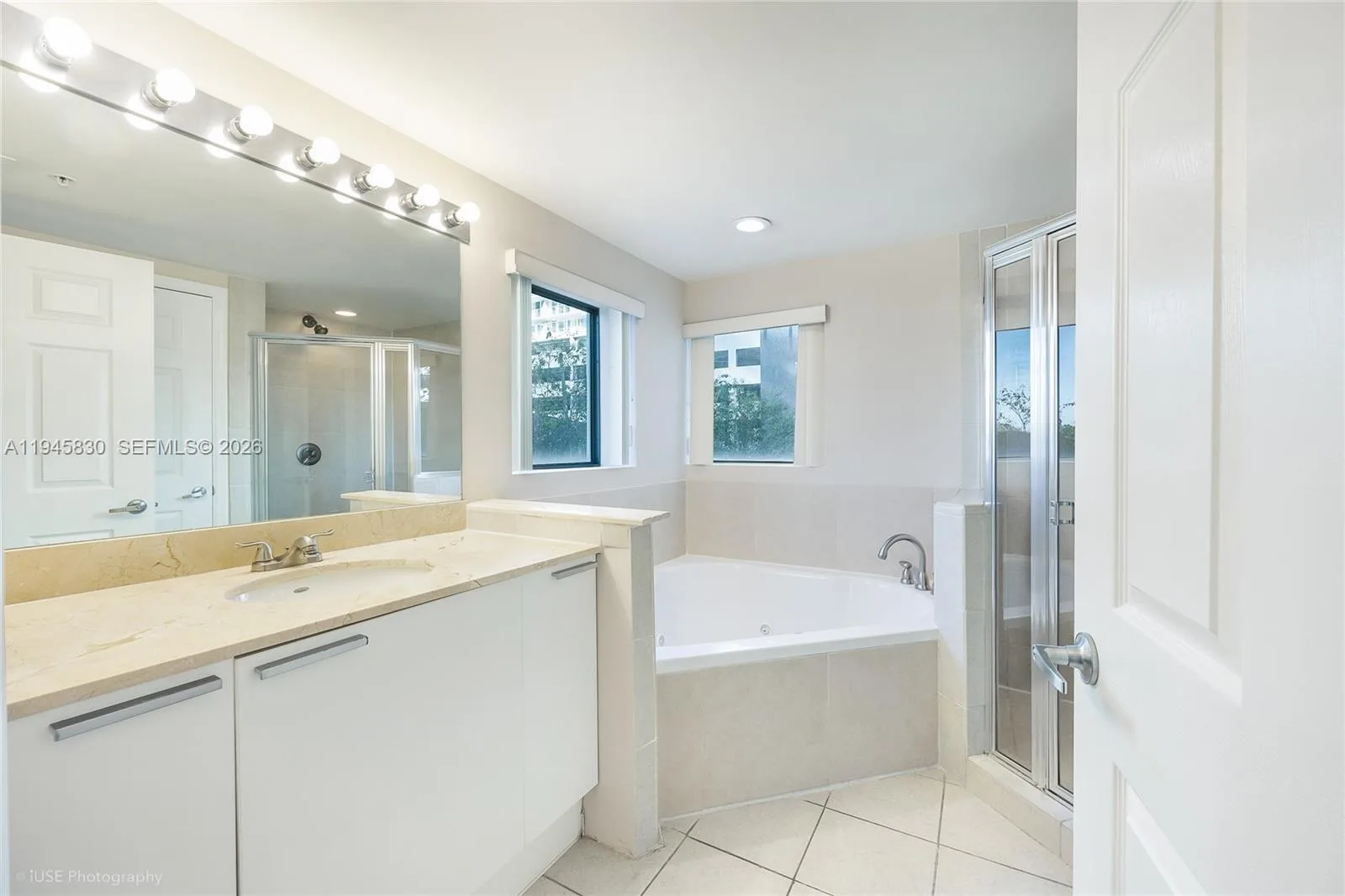 140 S Dixie Hwy # TH101, Hollywood, FL 33020 photo 6
