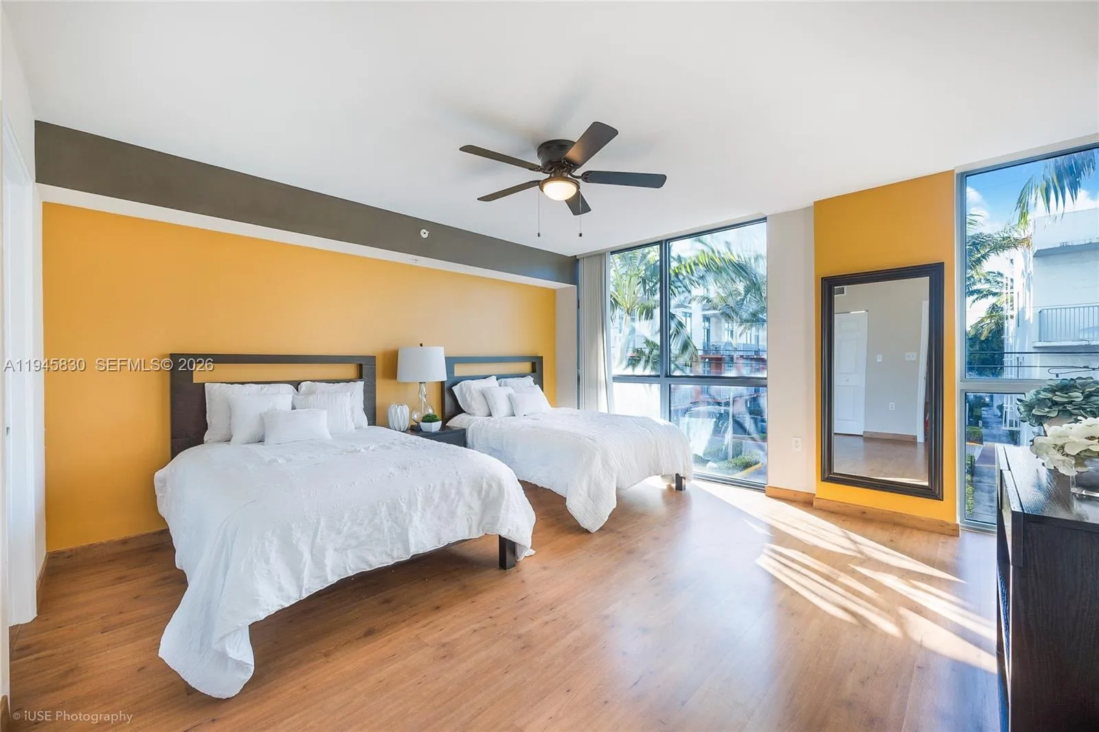 140 S Dixie Hwy # TH101, Hollywood, FL 33020 photo 7