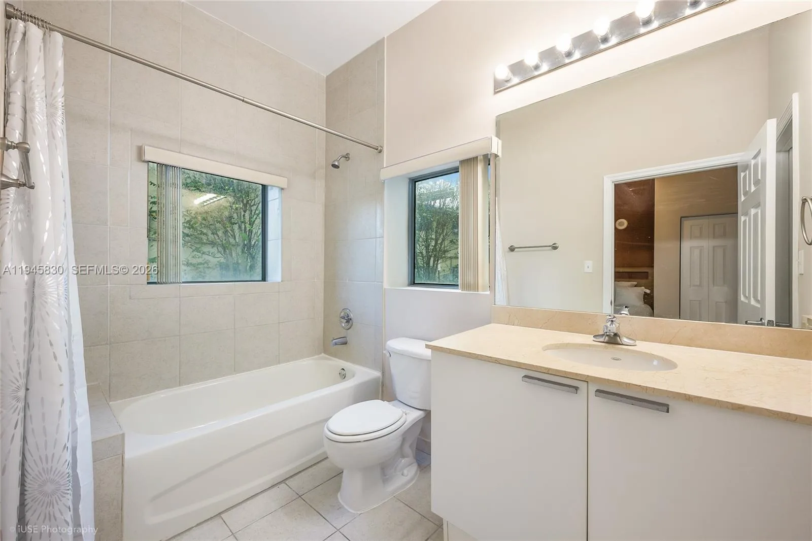 140 S Dixie Hwy # TH101, Hollywood, FL 33020 photo 8