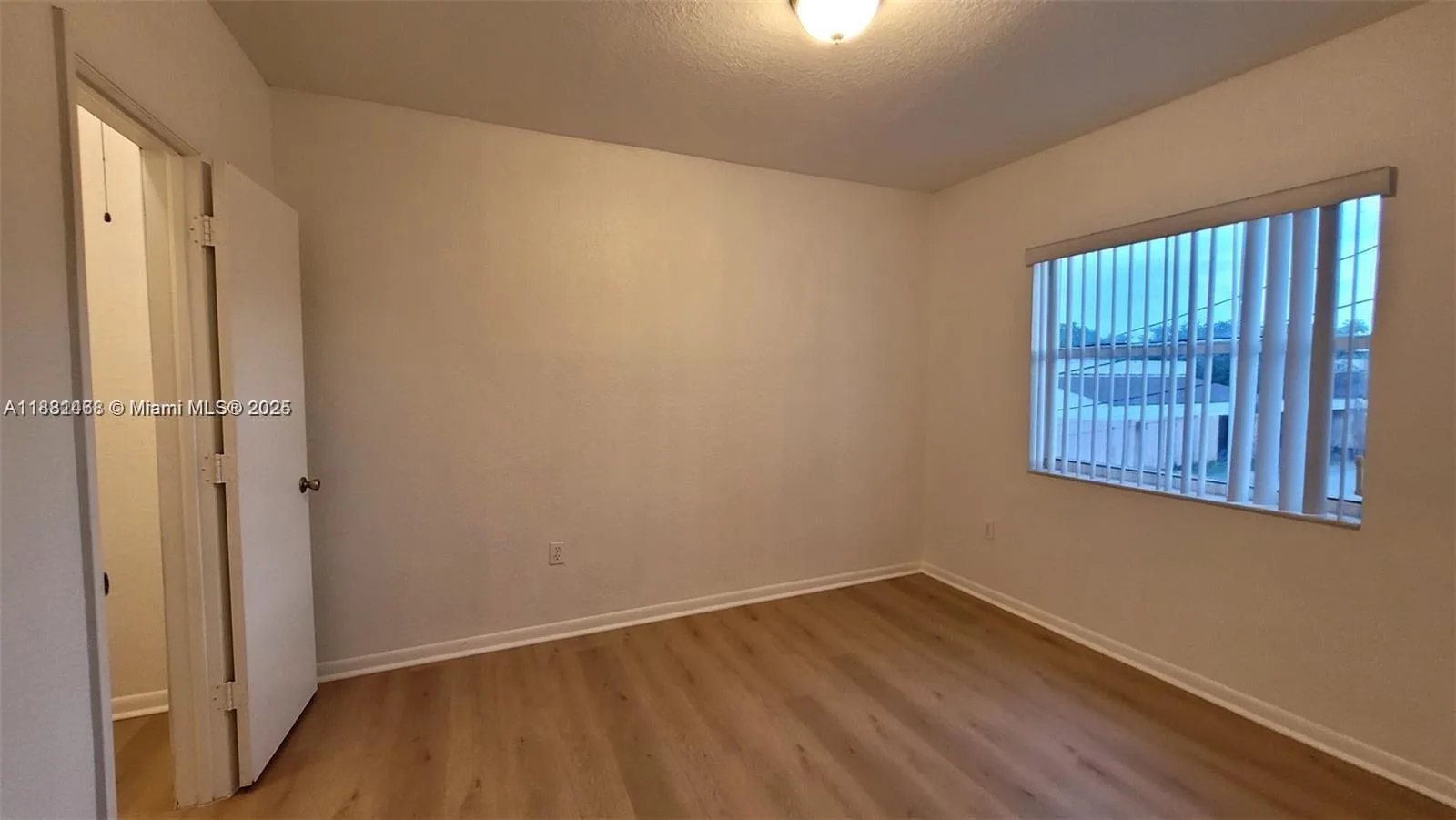 8453 NW 4th Ct # 8453, Miami, FL 33150