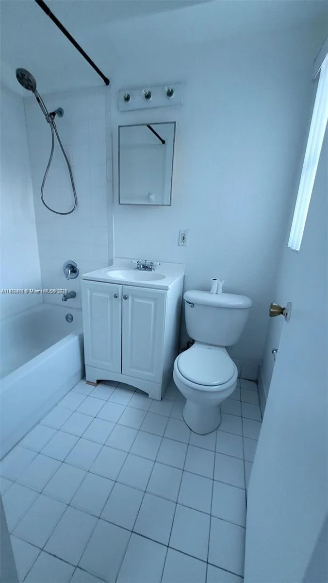 8453 NW 4th Ct # 8453, Miami, FL 33150 photo 11