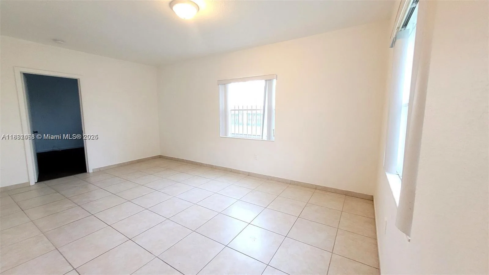 8453 NW 4th Ct # 8453, Miami, FL 33150 photo 2