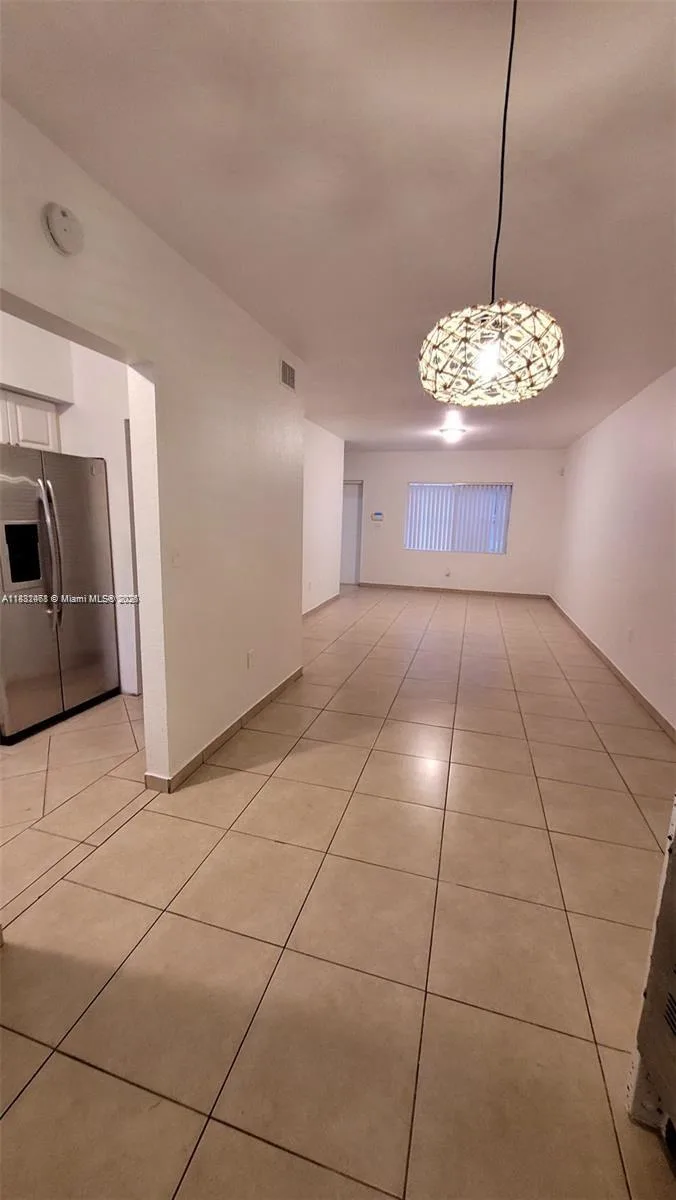 8453 NW 4th Ct # 8453, Miami, FL 33150 photo 3
