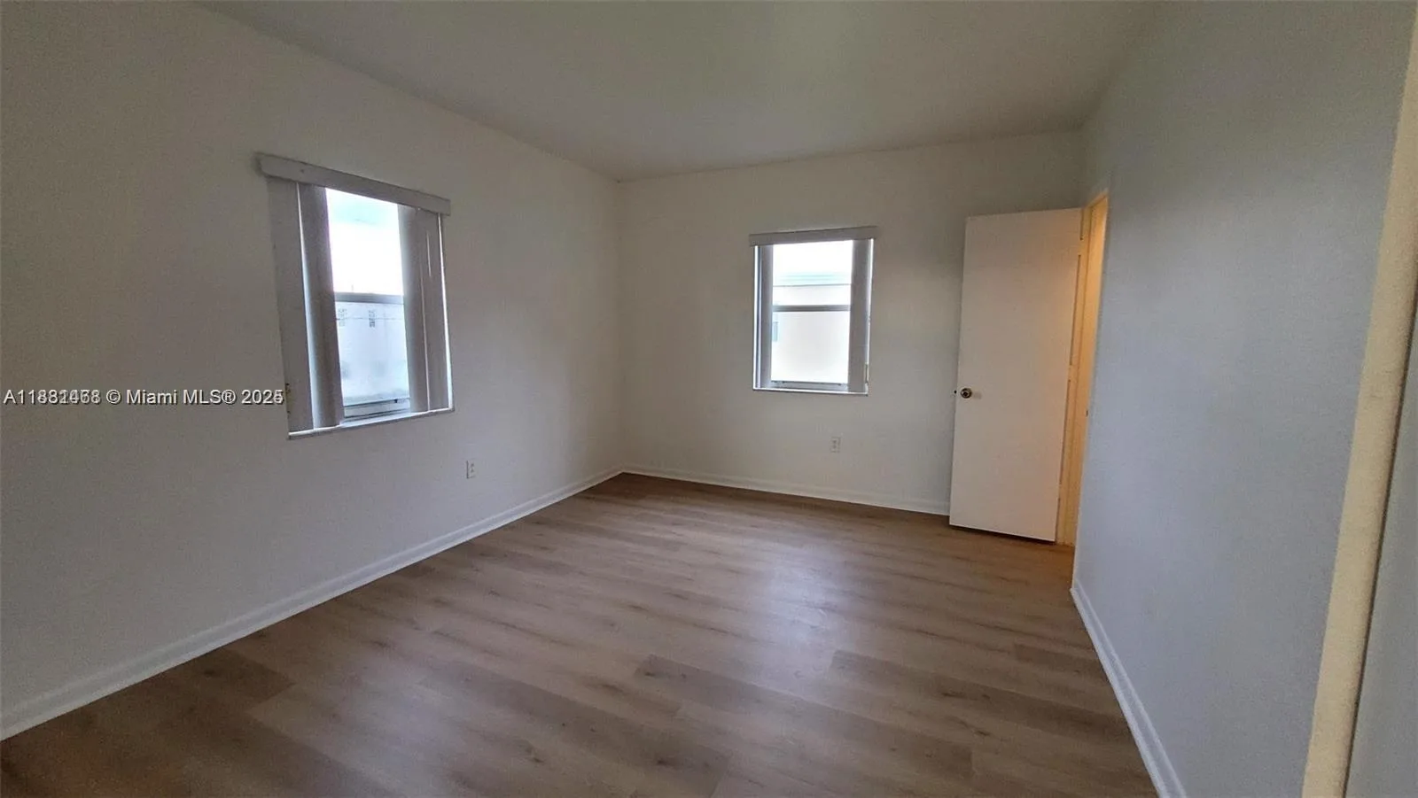 8453 NW 4th Ct # 8453, Miami, FL 33150 photo 6