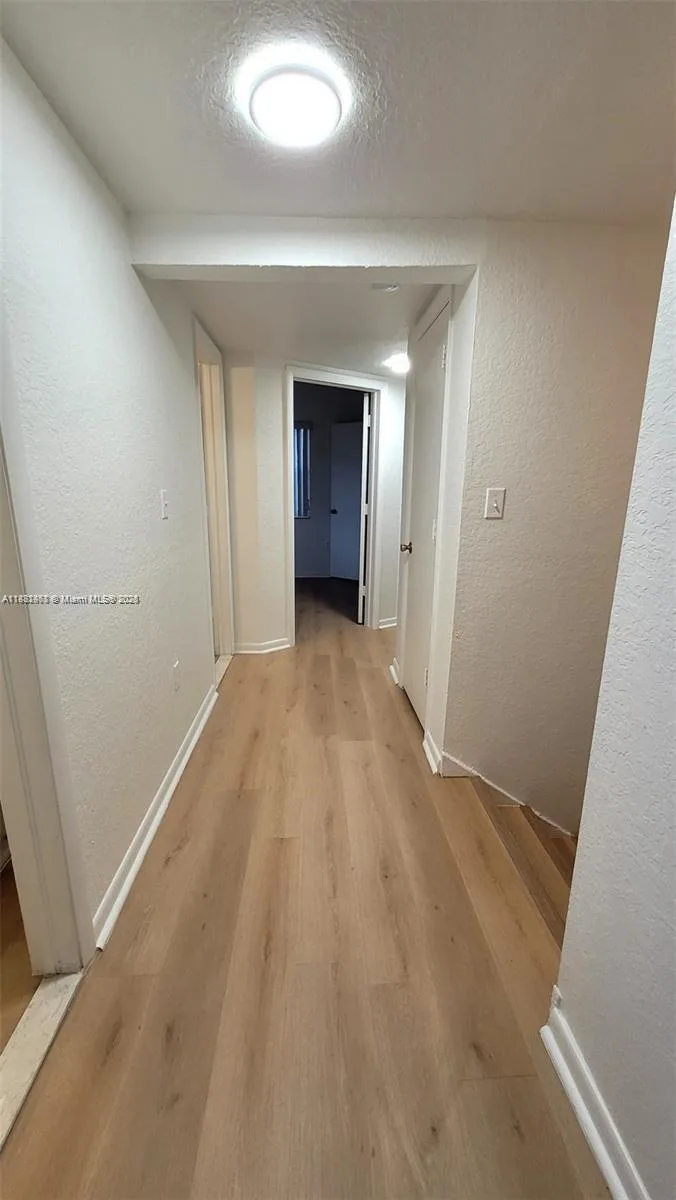 8453 NW 4th Ct # 8453, Miami, FL 33150 photo 7