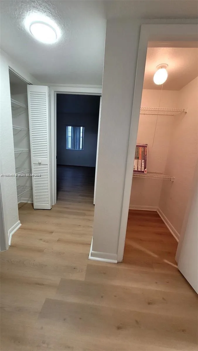 8453 NW 4th Ct # 8453, Miami, FL 33150 photo 8