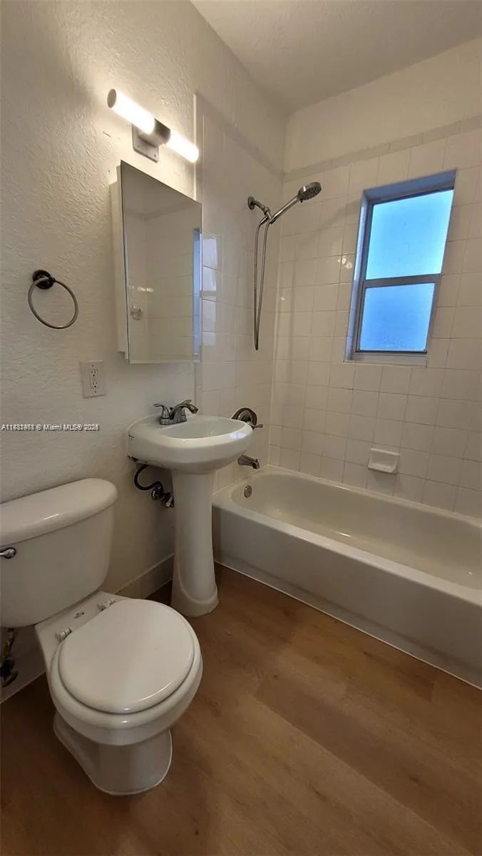 8453 NW 4th Ct # 8453, Miami, FL 33150 photo 9