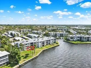 1950 SW Palm City Road # 8-106, Stuart, FL 34994