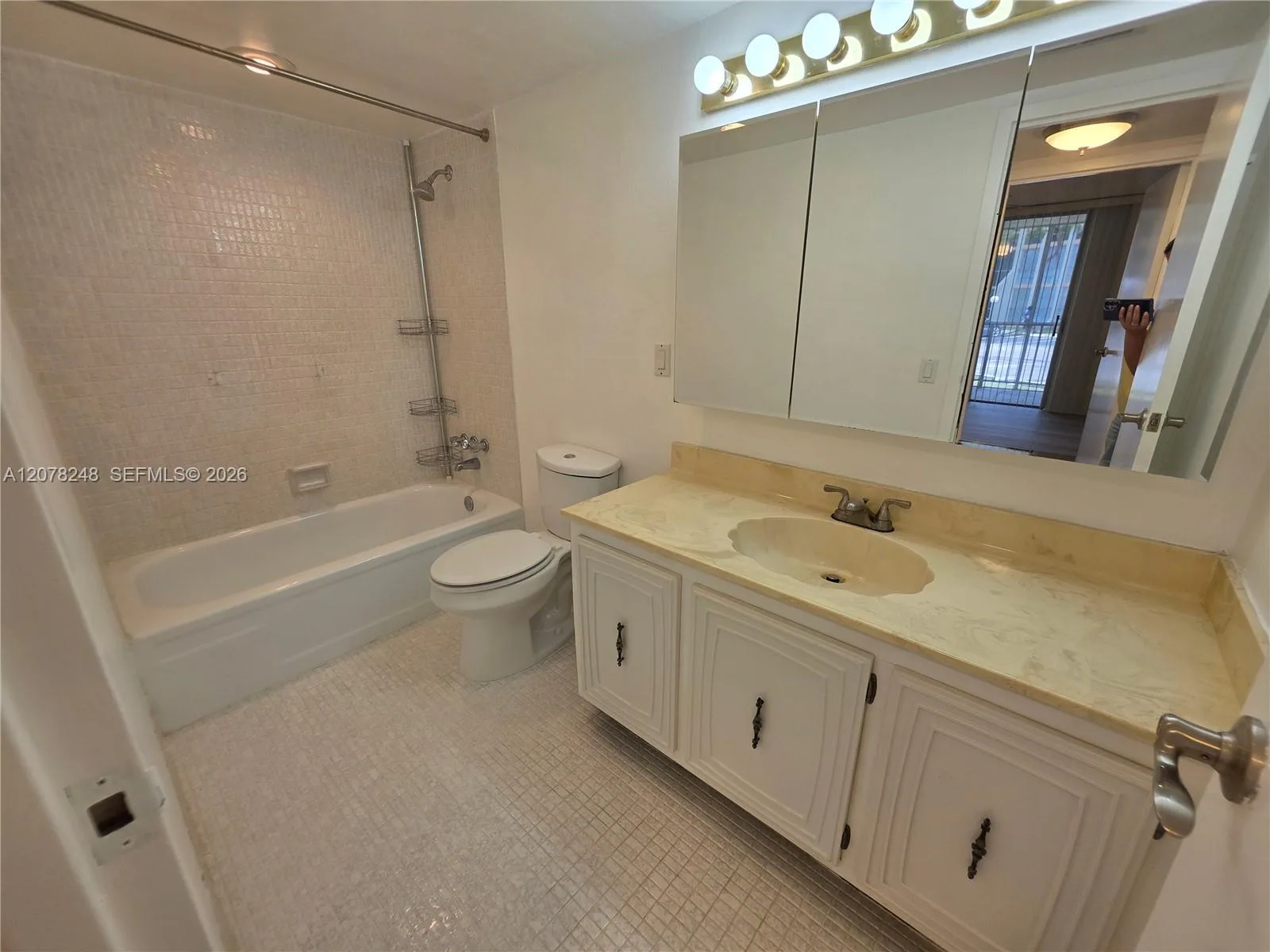 701 Three Islands Blvd # 110, Hallandale Beach, FL 33009 photo 10