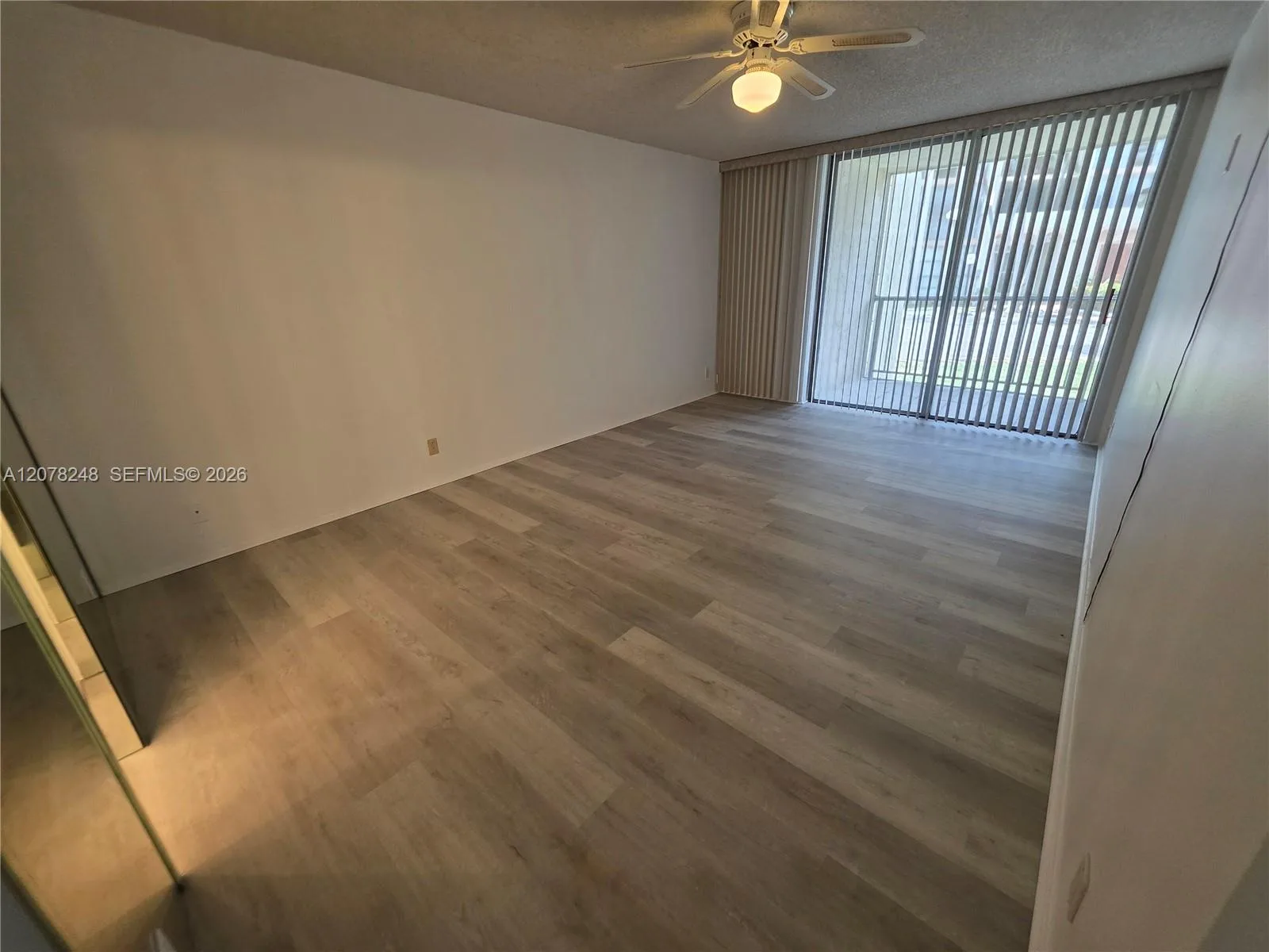 701 Three Islands Blvd # 110, Hallandale Beach, FL 33009 photo 11