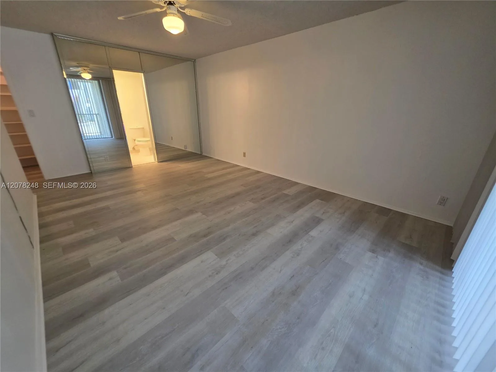 701 Three Islands Blvd # 110, Hallandale Beach, FL 33009 photo 12