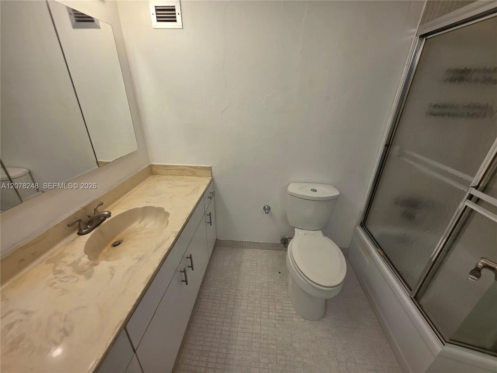 701 Three Islands Blvd # 110, Hallandale Beach, FL 33009 photo 13