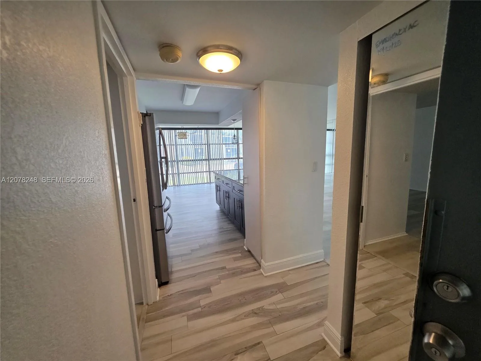 701 Three Islands Blvd # 110, Hallandale Beach, FL 33009 photo 2