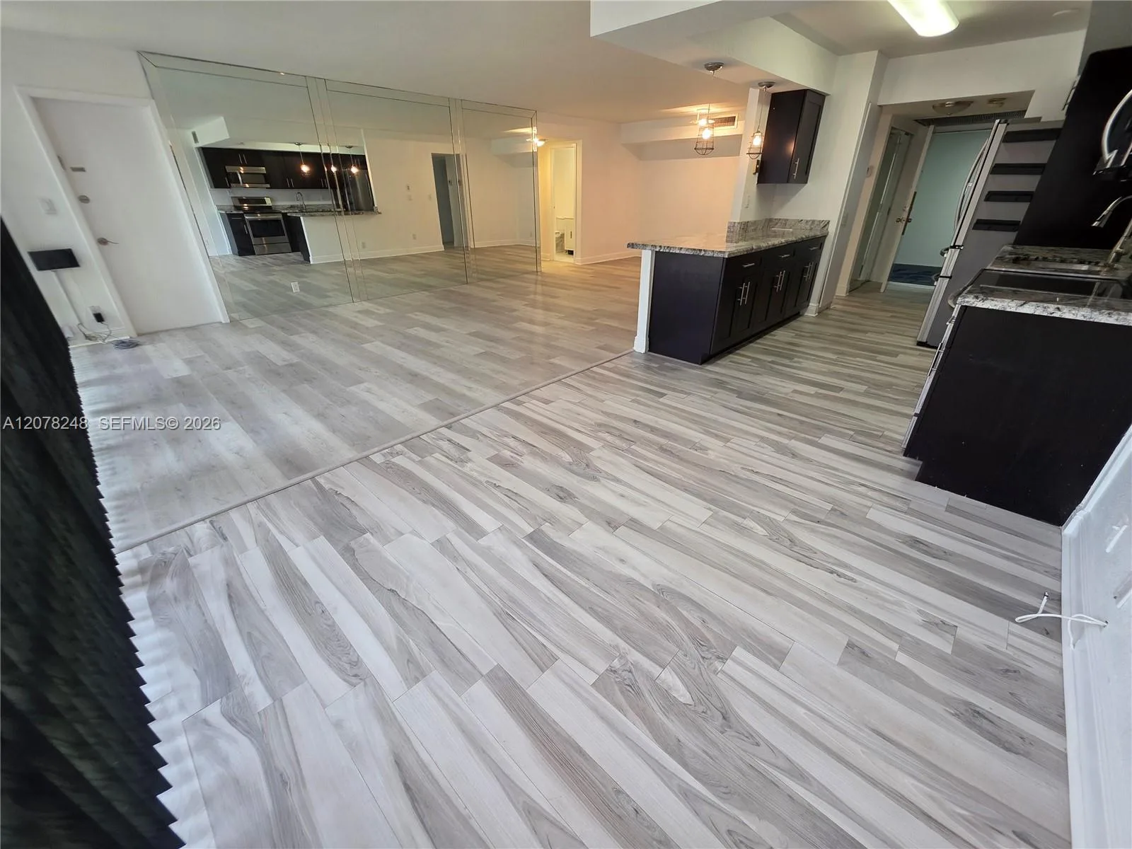 701 Three Islands Blvd # 110, Hallandale Beach, FL 33009 photo 3