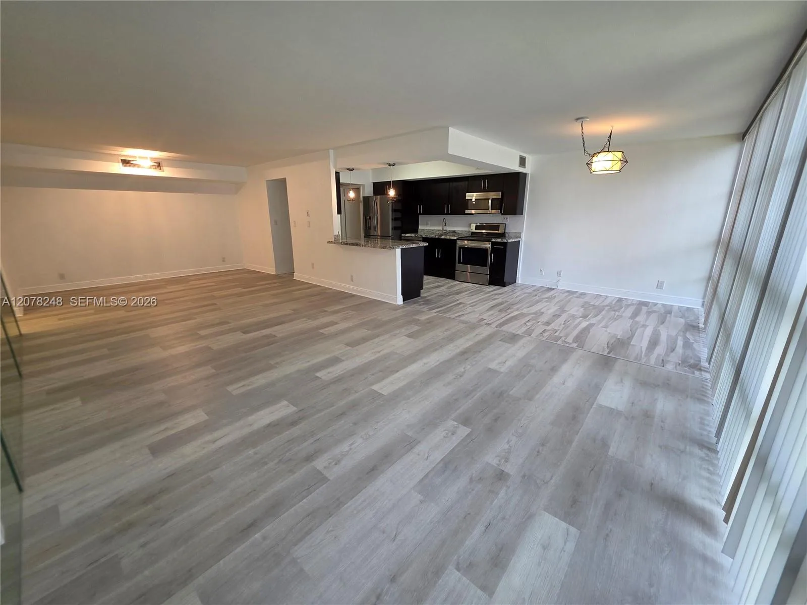 701 Three Islands Blvd # 110, Hallandale Beach, FL 33009 photo 4