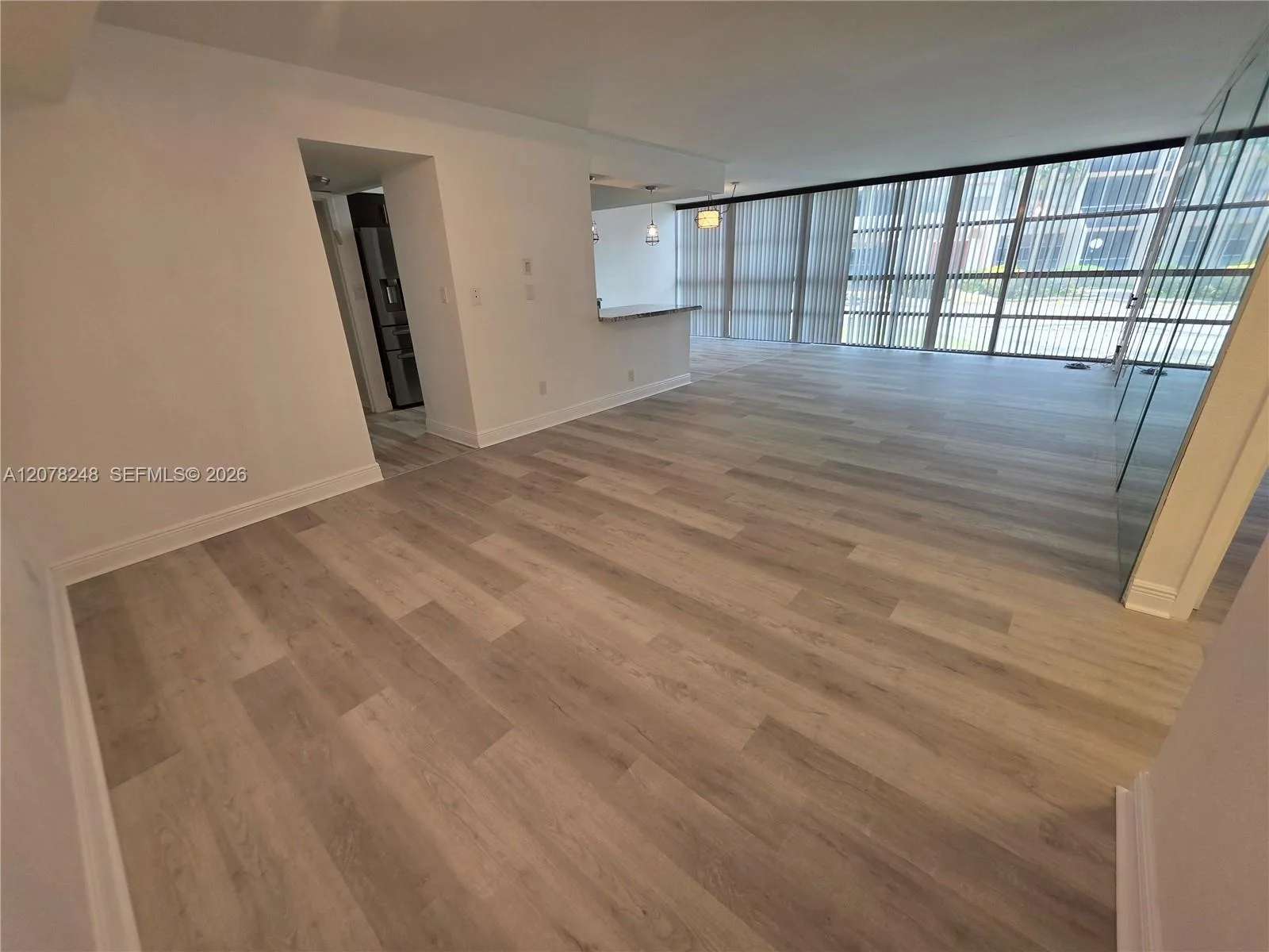 701 Three Islands Blvd # 110, Hallandale Beach, FL 33009 photo 5
