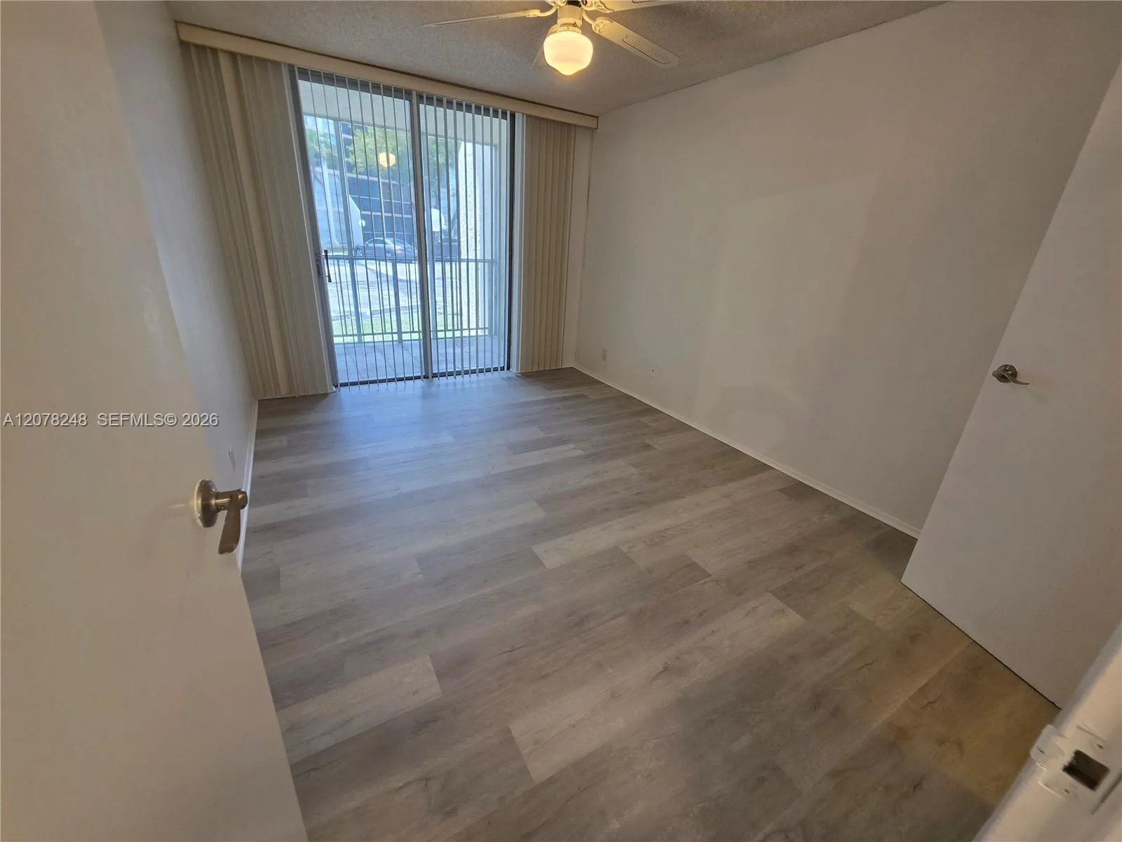 701 Three Islands Blvd # 110, Hallandale Beach, FL 33009 photo 6