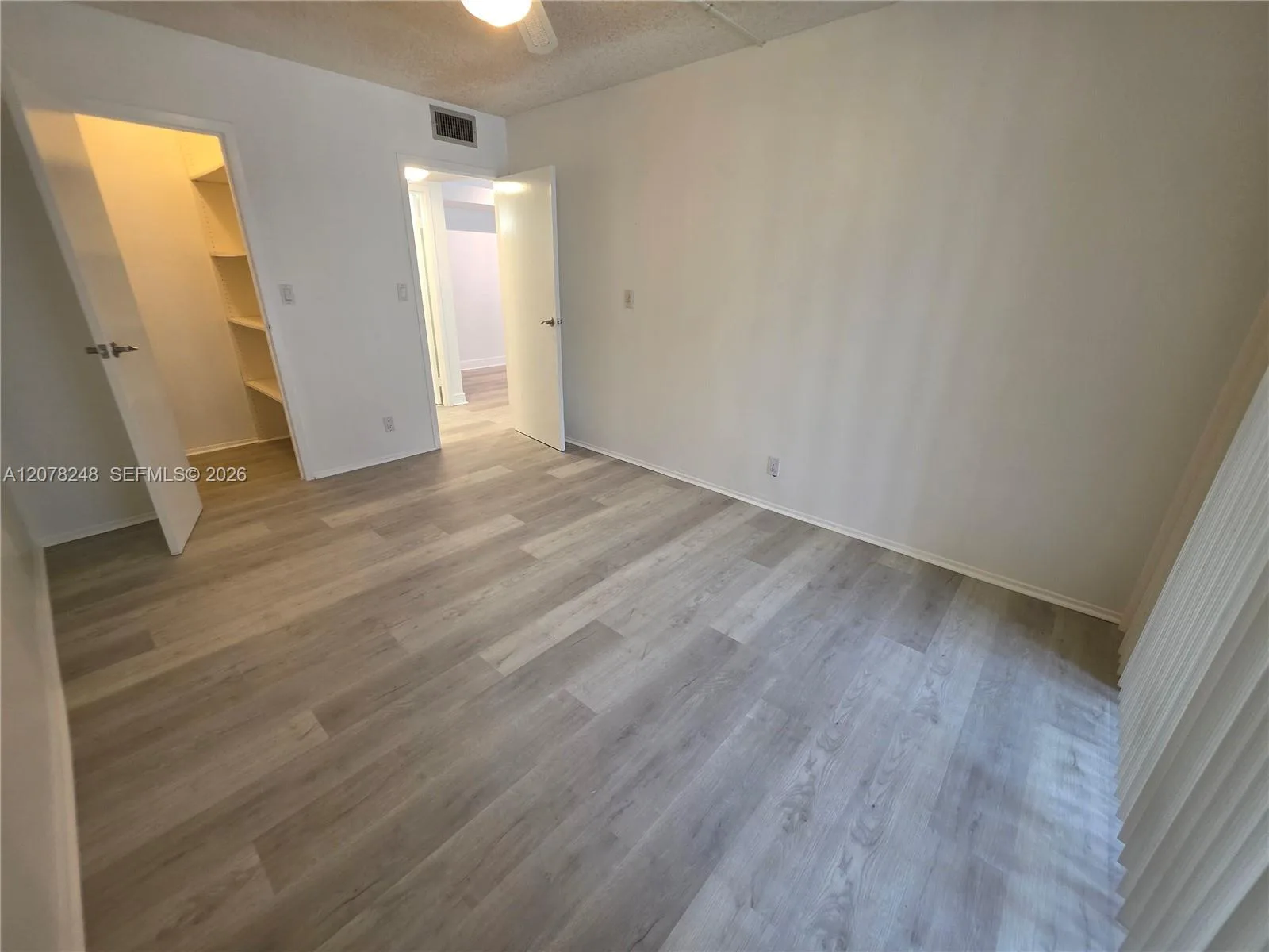 701 Three Islands Blvd # 110, Hallandale Beach, FL 33009 photo 7