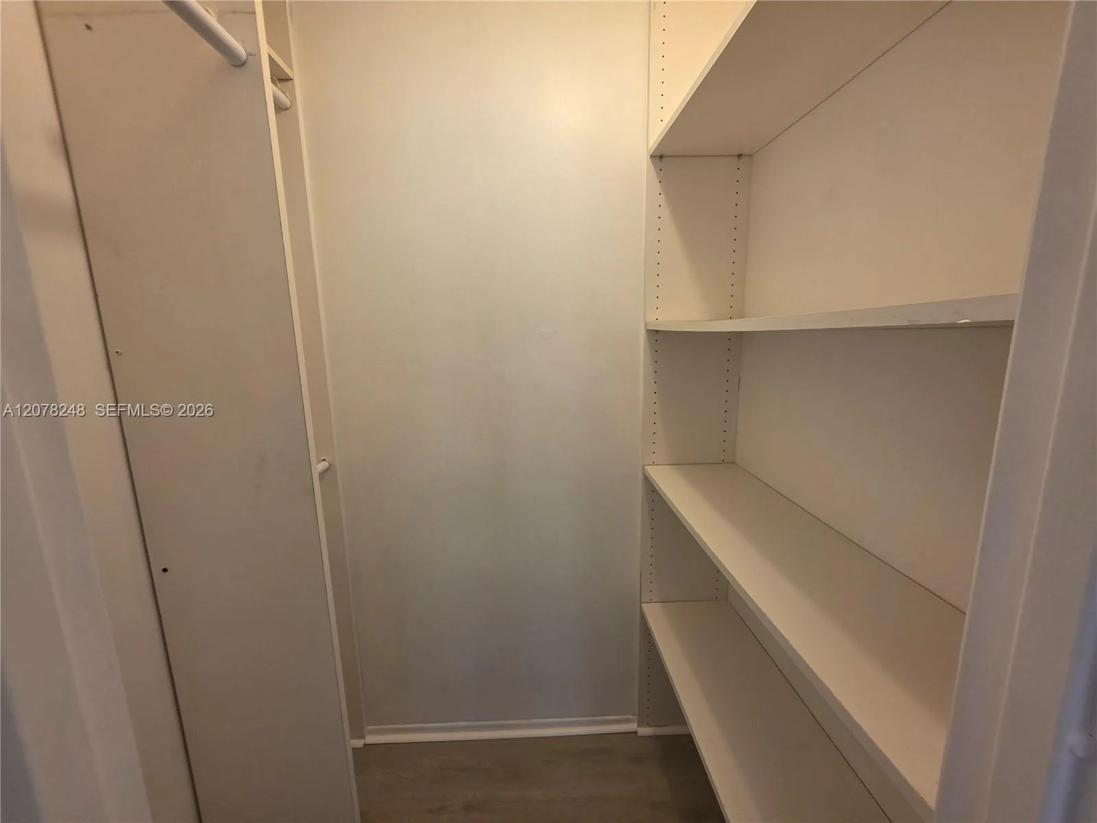 701 Three Islands Blvd # 110, Hallandale Beach, FL 33009 photo 8