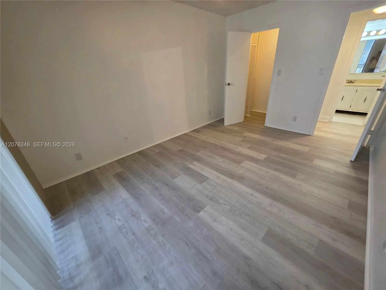 701 Three Islands Blvd # 110, Hallandale Beach, FL 33009 photo 9
