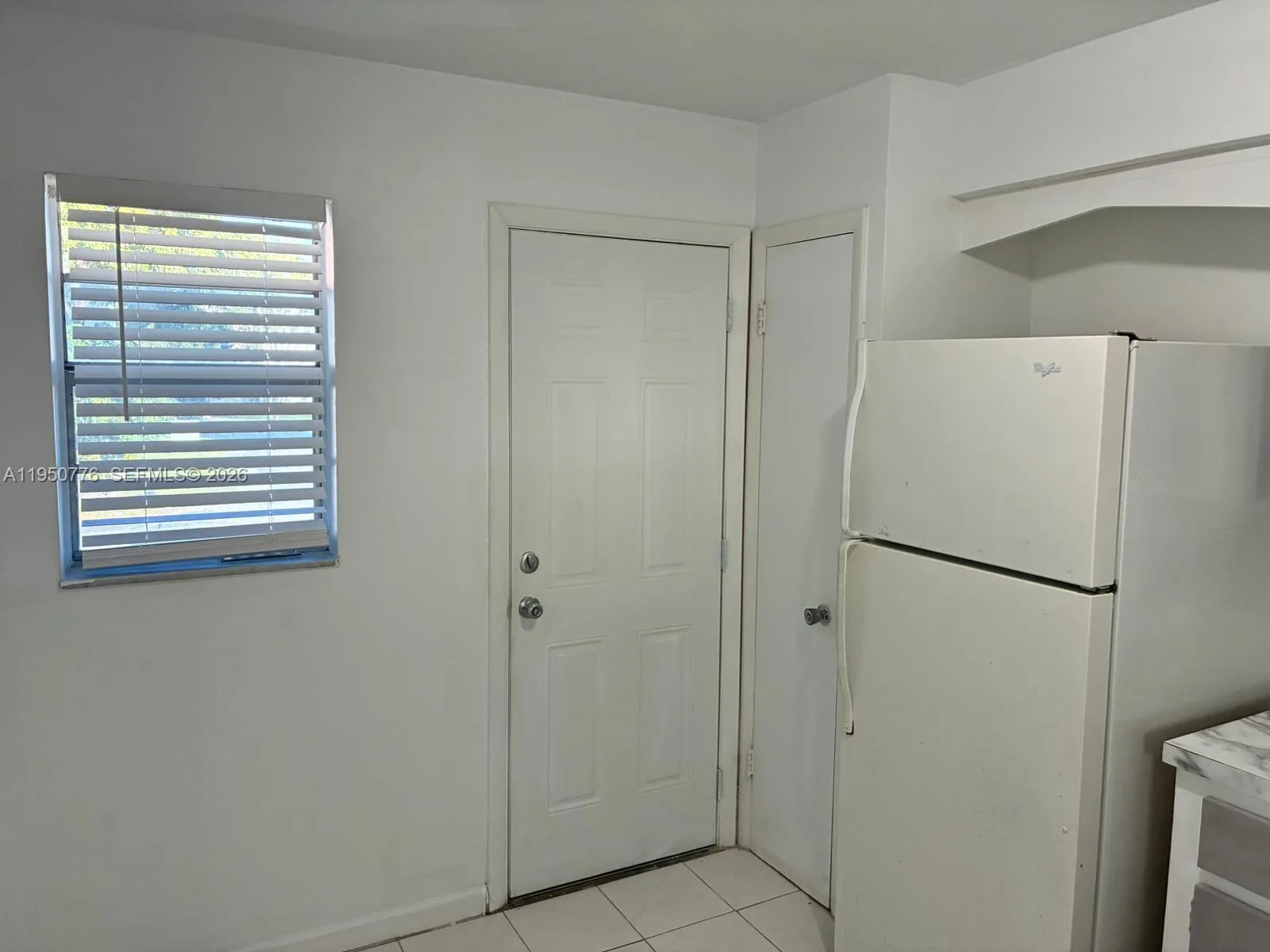 1450 NE 191st St # 205, Miami, FL 33179 photo 2