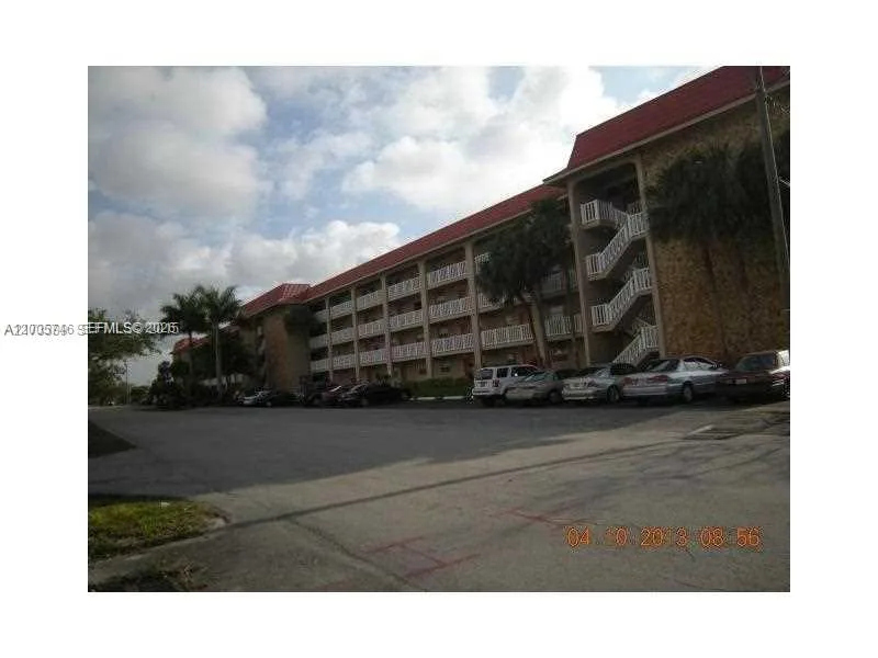 1700 NW 58th Ter # 3M, Sunrise, FL 33313