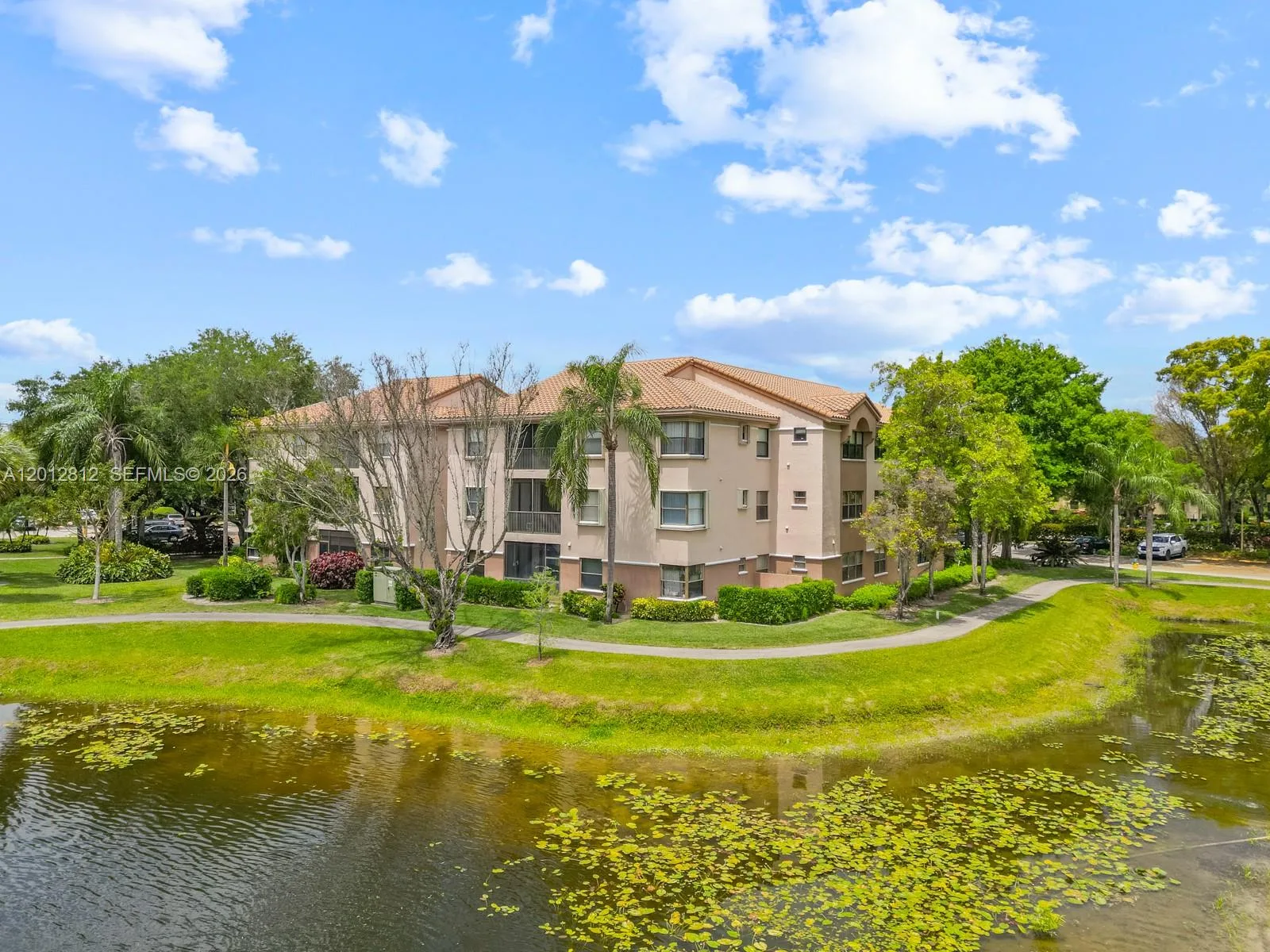 4350 NW 30th St # 333, Coconut Creek, FL 33066