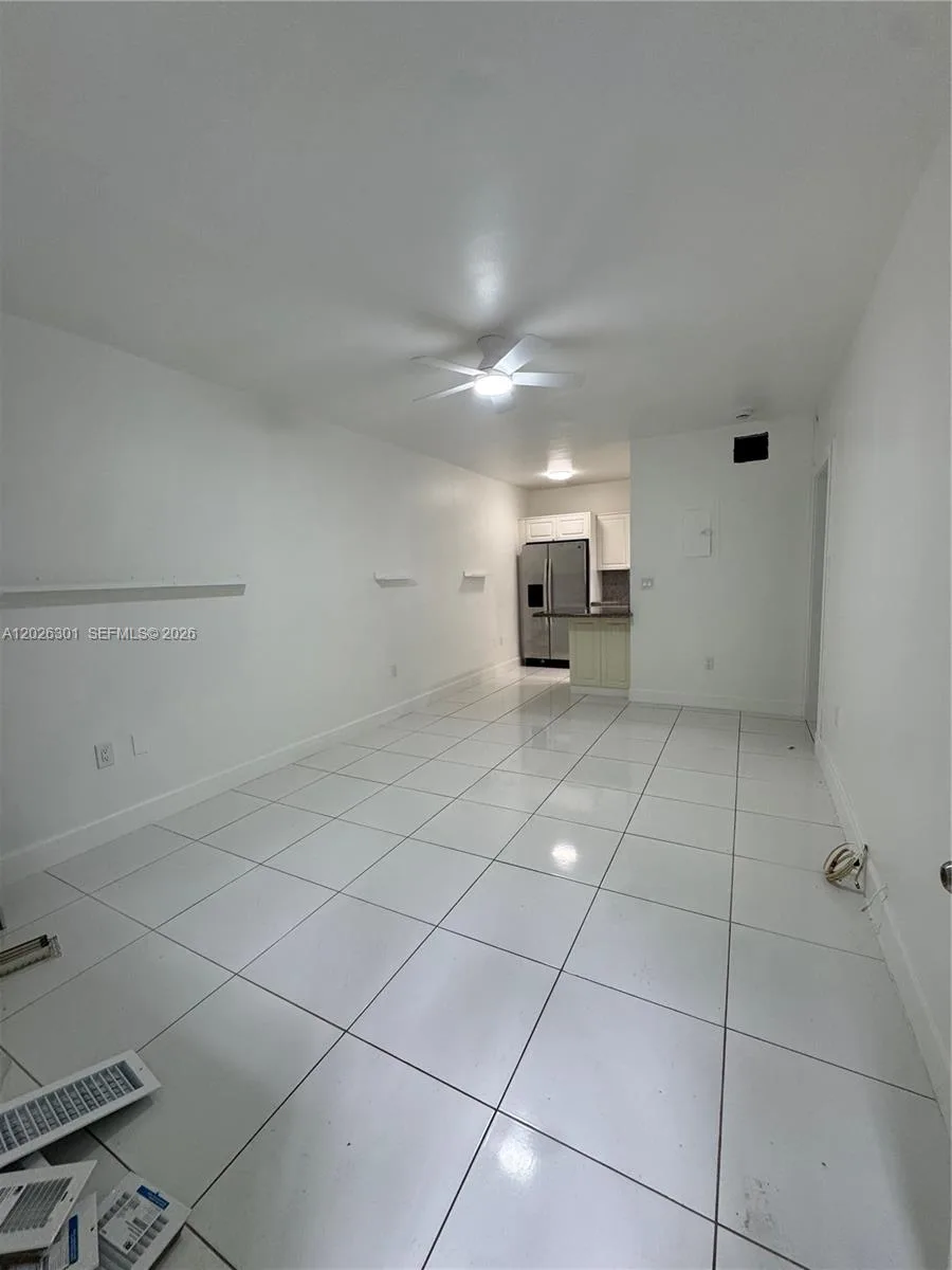 10281 E Bay Harbor Dr # A3, Bay Harbor Islands, FL 33154