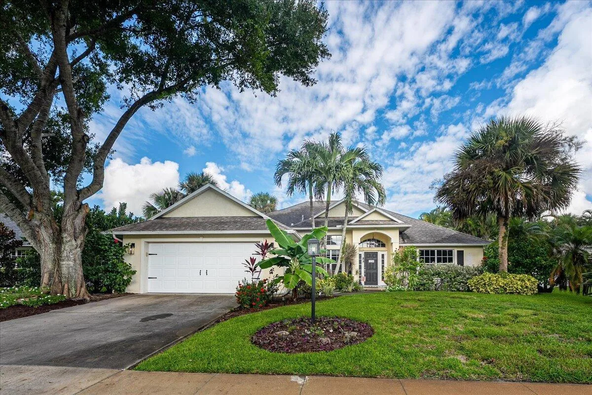109 39th Drive, Vero Beach, FL 32968