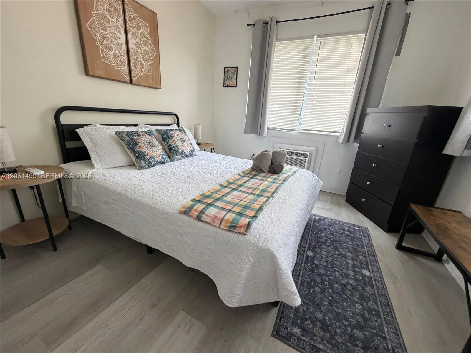 461 SW 6th St # 10, Miami, FL 33130 photo 3
