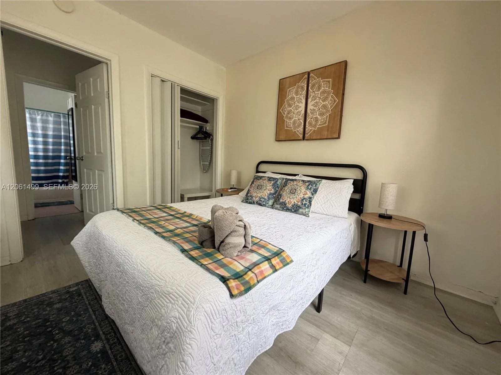 461 SW 6th St # 10, Miami, FL 33130 photo 4