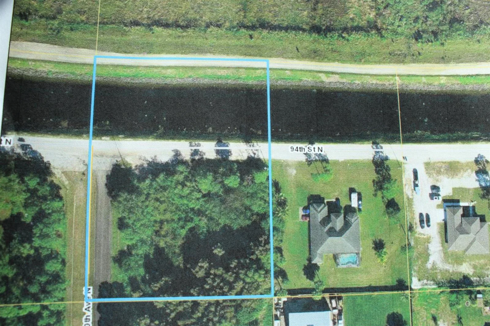 17992 94th Street N, Loxahatchee, FL 33470 photo 7