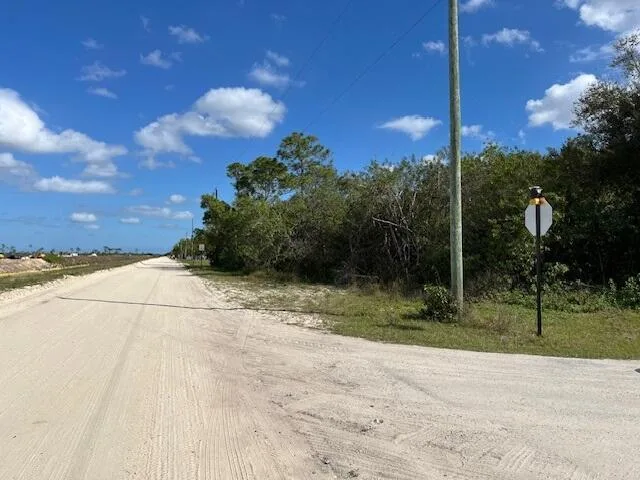 17992 94th Street N, Loxahatchee, FL 33470 photo 9