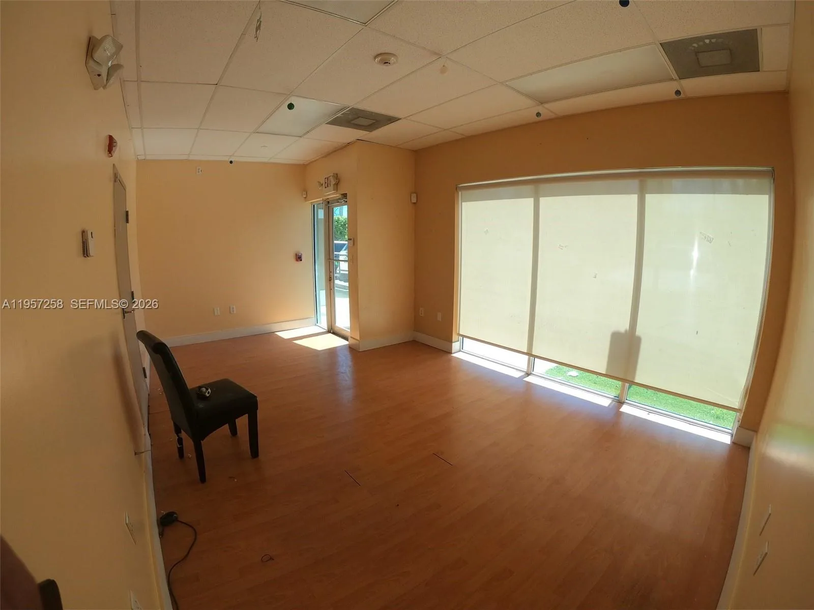 10801 NW 14th St # 102, Sweetwater, FL 33172 photo 4