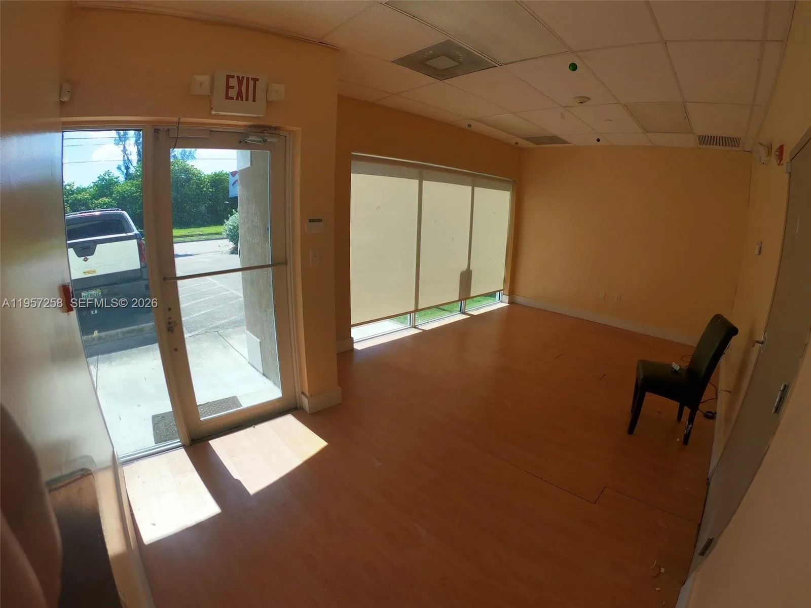 10801 NW 14th St # 102, Sweetwater, FL 33172 photo 5