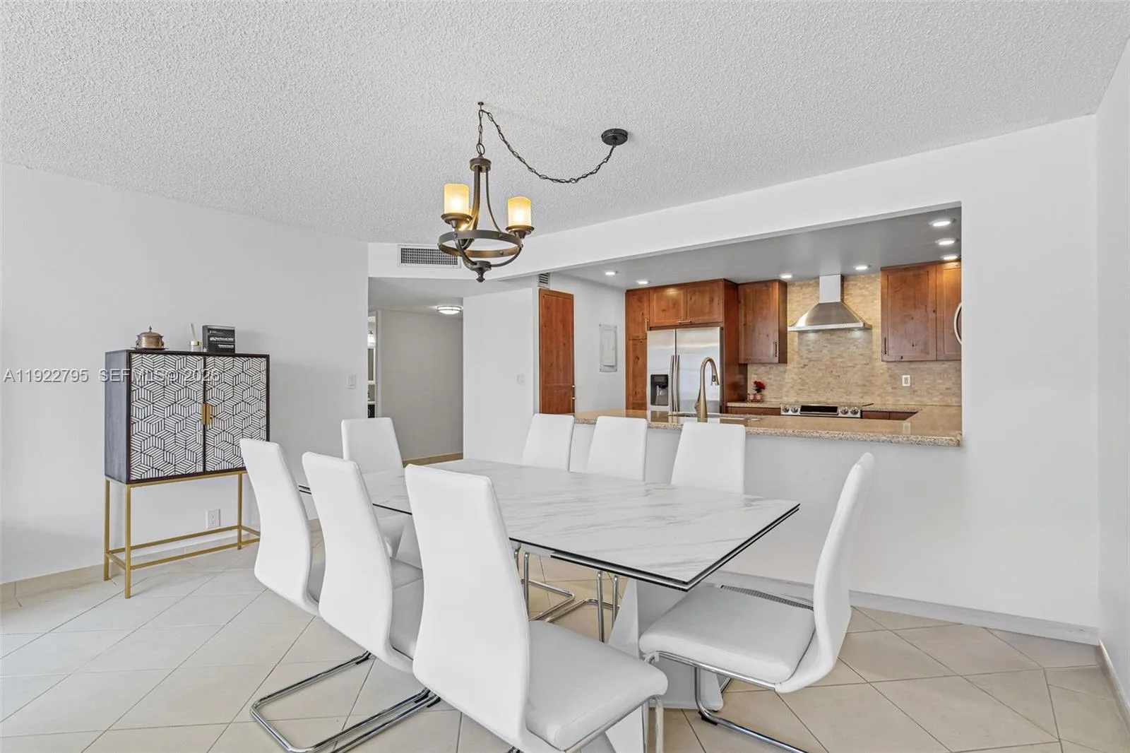 1865 Brickell Ave # A1013, Miami, FL 33129 photo 11