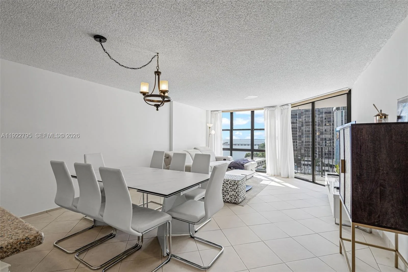 1865 Brickell Ave # A1013, Miami, FL 33129 photo 12